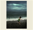 dailyPhoto38